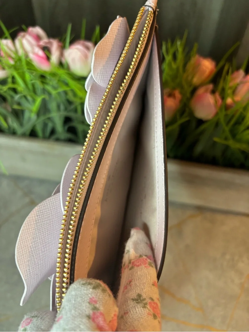 kate spade elegant light